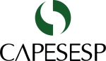 Capesep