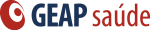 Geap