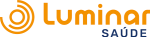Luminar
