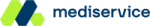 Mediservice_h_RGB