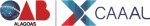 Oab