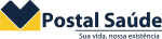 Portal Saúde Correios