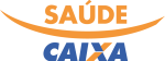 Saúde