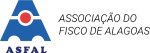 asfal