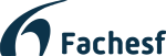 fachesf